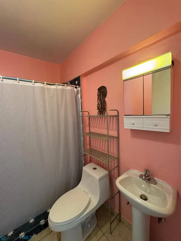 1 FAMILY COURT #4, San Juan, PR 00911