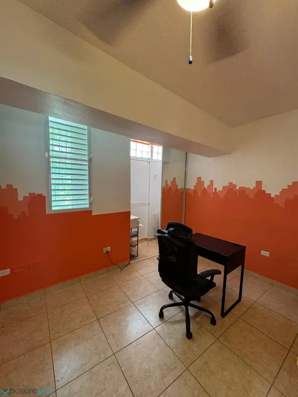 1 FAMILY COURT #4, San Juan, PR 00911