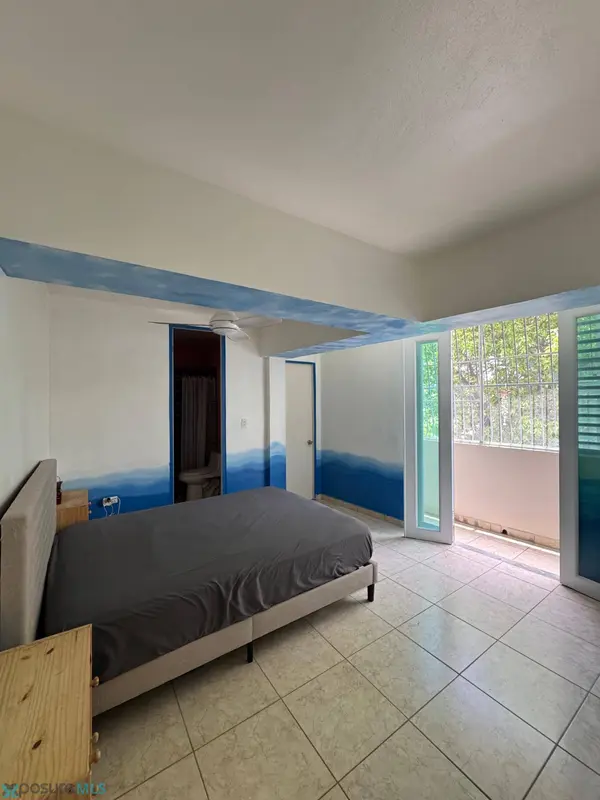 1 FAMILY COURT #4, San Juan, PR 00911
