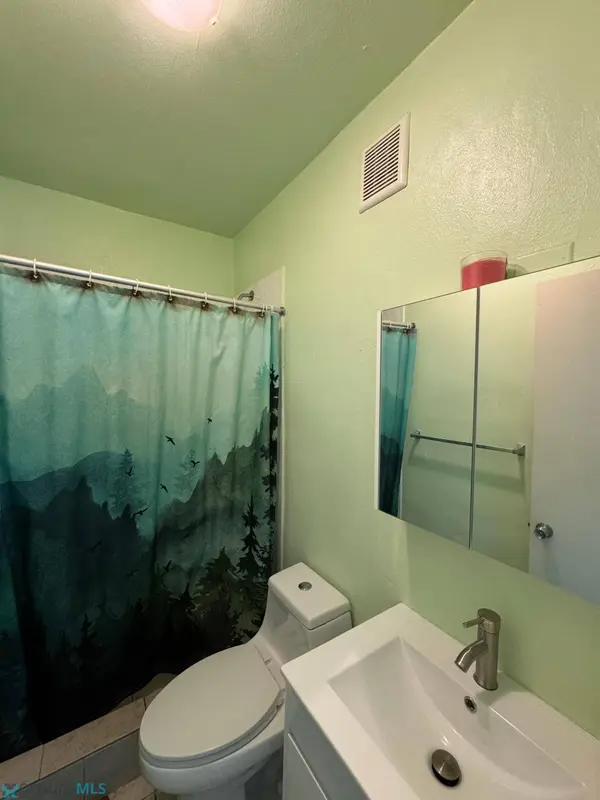 1 FAMILY COURT #4, San Juan, PR 00911