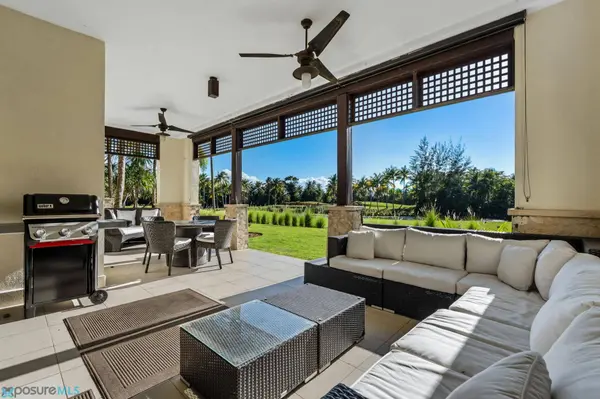 KM 4.2 LAS VERANDAS #8161, Rio Grande, PR 00745