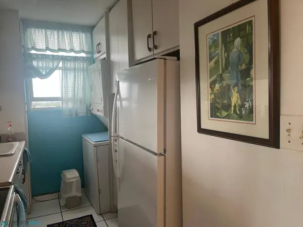 444 PR 47 #1606, San Juan, PR 00923