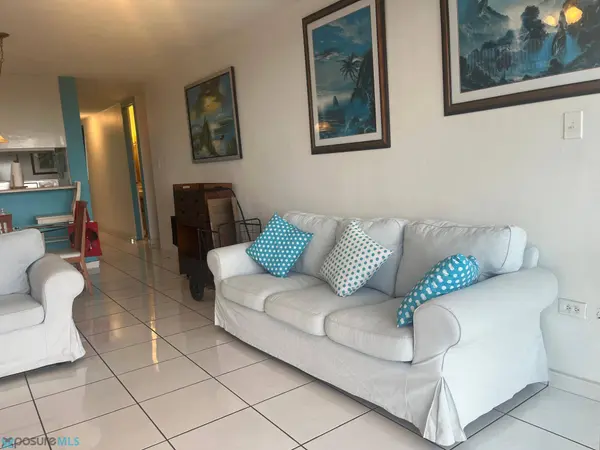 444 PR 47 #1606, San Juan, PR 00923