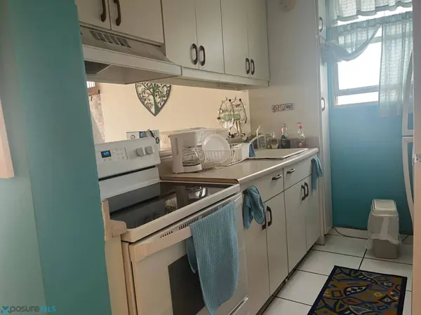 444 PR 47 #1606, San Juan, PR 00923