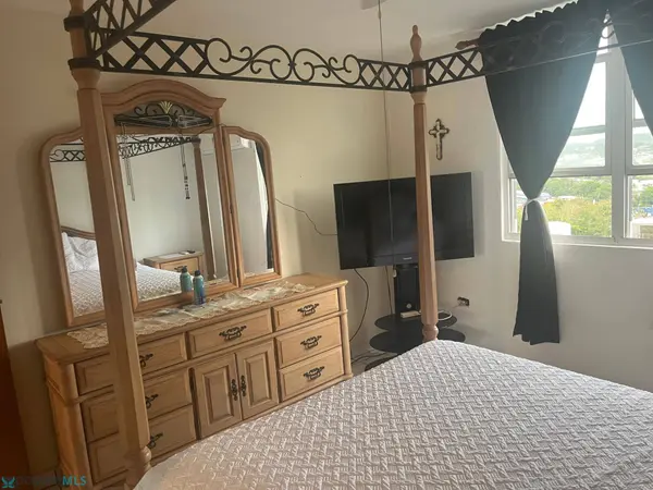 444 PR 47 #1606, San Juan, PR 00923
