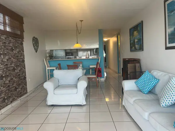 444 PR 47 #1606, San Juan, PR 00923