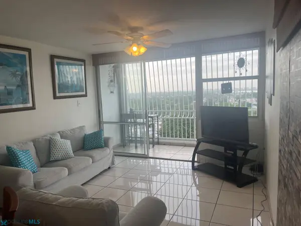 444 PR 47 #1606, San Juan, PR 00923