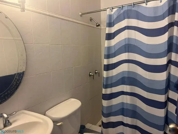 444 PR 47 #1606, San Juan, PR 00923