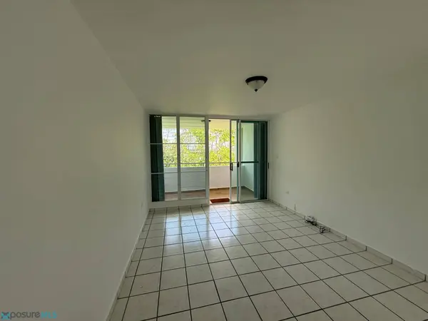 Carr 2 AVENIDA NTE #3604, Toa Alta, PR 00953
