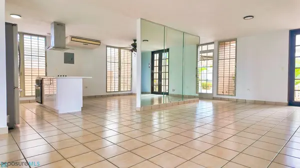 0 CALLE POMAROSA #118, Toa Alta, PR 00953