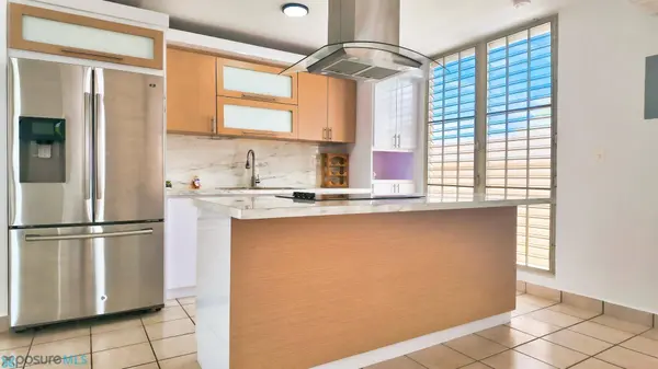 0 CALLE POMAROSA #118, Toa Alta, PR 00953