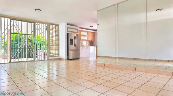 0 CALLE POMAROSA #118, Toa Alta, PR 00953