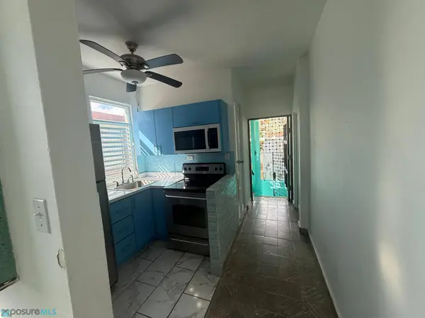 2042 CALLE VARAS #0, San Juan, PR 00912