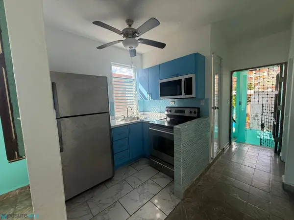 2042 CALLE VARAS #0, San Juan, PR 00912