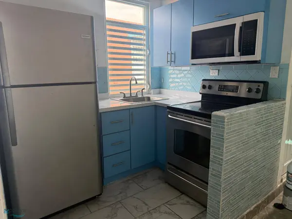 2042 CALLE VARAS #0, San Juan, PR 00912