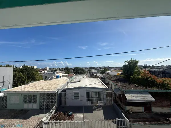 2042 CALLE VARAS #0, San Juan, PR 00912