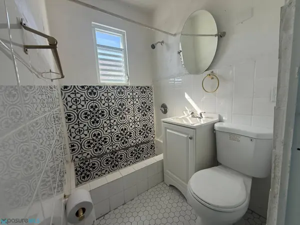 2042 CALLE VARAS #0, San Juan, PR 00912