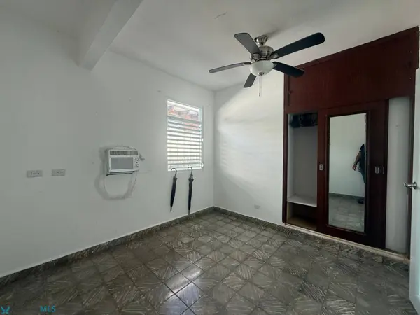 2042 CALLE VARAS #0, San Juan, PR 00912