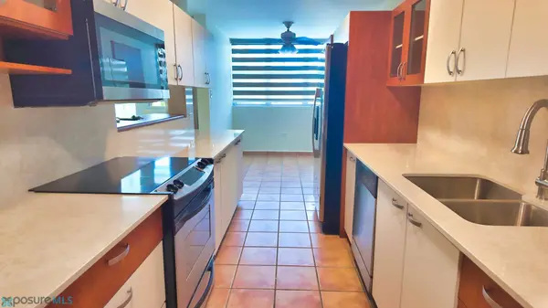 26 CARR 833 #1225, Guaynabo, PR 00971