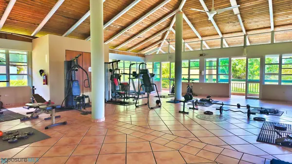 26 CARR 833 #1225, Guaynabo, PR 00971