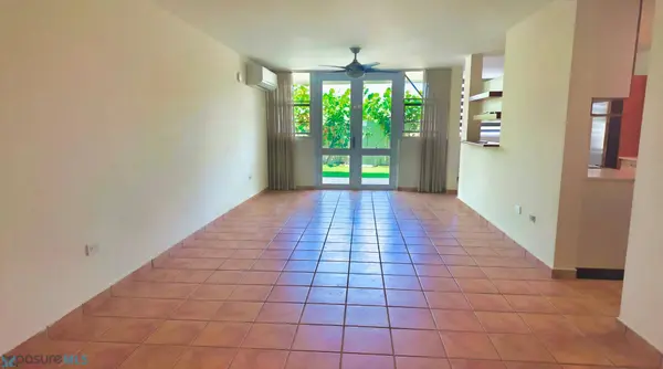 26 CARR 833 #1225, Guaynabo, PR 00971
