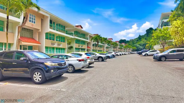 26 CARR 833 #1225, Guaynabo, PR 00971