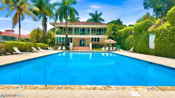 26 CARR 833 #1225, Guaynabo, PR 00971