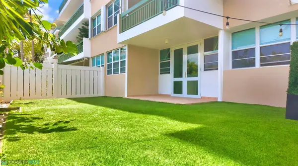 26 CARR 833 #1225, Guaynabo, PR 00971