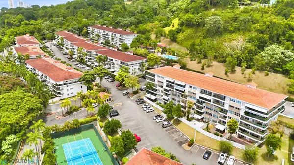 26 CARR 833 #1225, Guaynabo, PR 00971