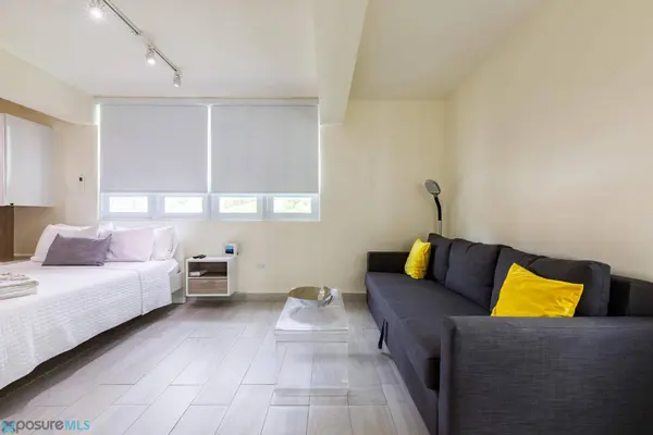 1408 CALLE ALDEA #3B, San Juan, PR 00907