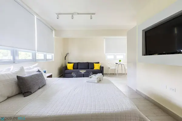 1408 CALLE ALDEA #3B, San Juan, PR 00907