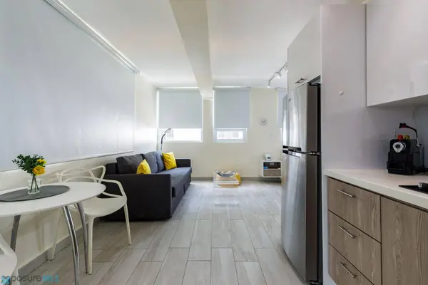1408 CALLE ALDEA #2A, San Juan, PR 00907