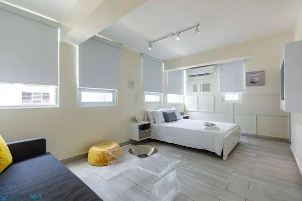 1408 CALLE ALDEA #2A, San Juan, PR 00907