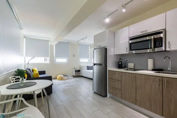 1408 CALLE ALDEA #2A, San Juan, PR 00907
