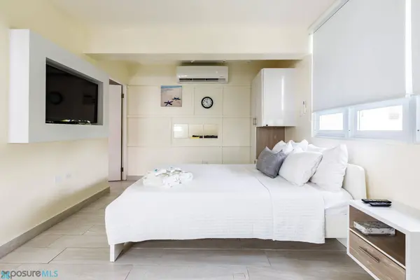 1408 CALLE ALDEA #3B, San Juan, PR 00907