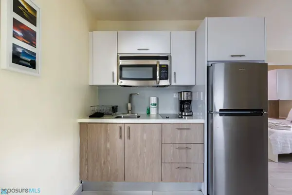 1408 CALLE ALDEA #3B, San Juan, PR 00907