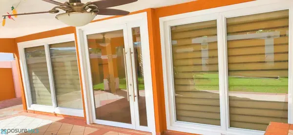 L8 CALLE VERSALLES, Dorado, PR 00646