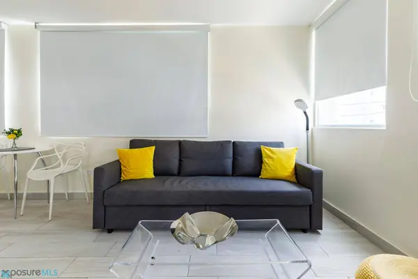1408 CALLE ALDEA #2A, San Juan, PR 00907