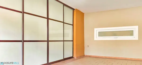 L8 CALLE VERSALLES, Dorado, PR 00646