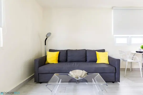 1408 CALLE ALDEA #3B, San Juan, PR 00907