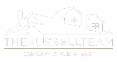 Century 21 North East