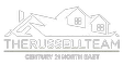 TheRussellTeamC21Logo-whitegold (1)