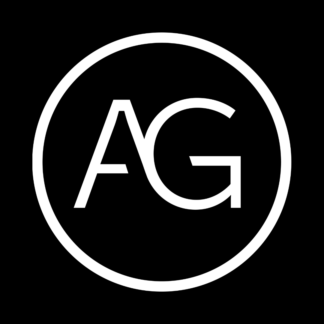 The Aponte Group at Real Broker: Top Orlando Real Estate Agents