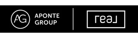 Aponte Group at Real Broker: Orlando's Top Real Estate Team