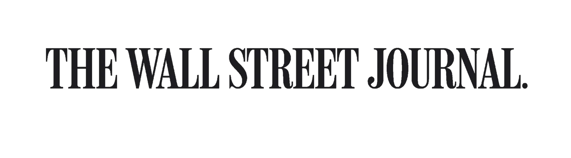 The Wall Street Journal