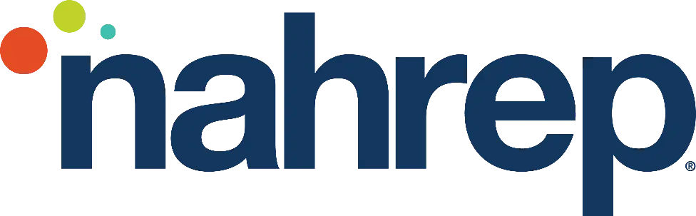 NAHREP