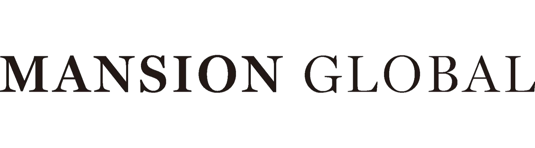 Mansion Global