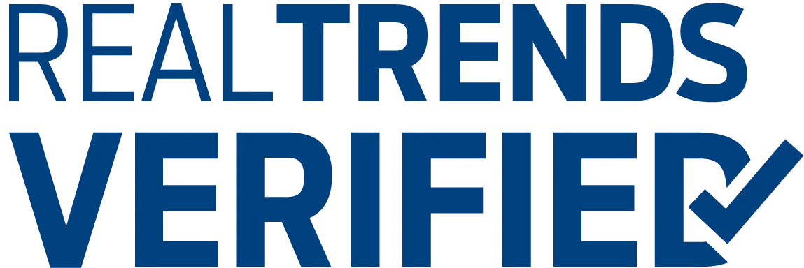 RealTrends