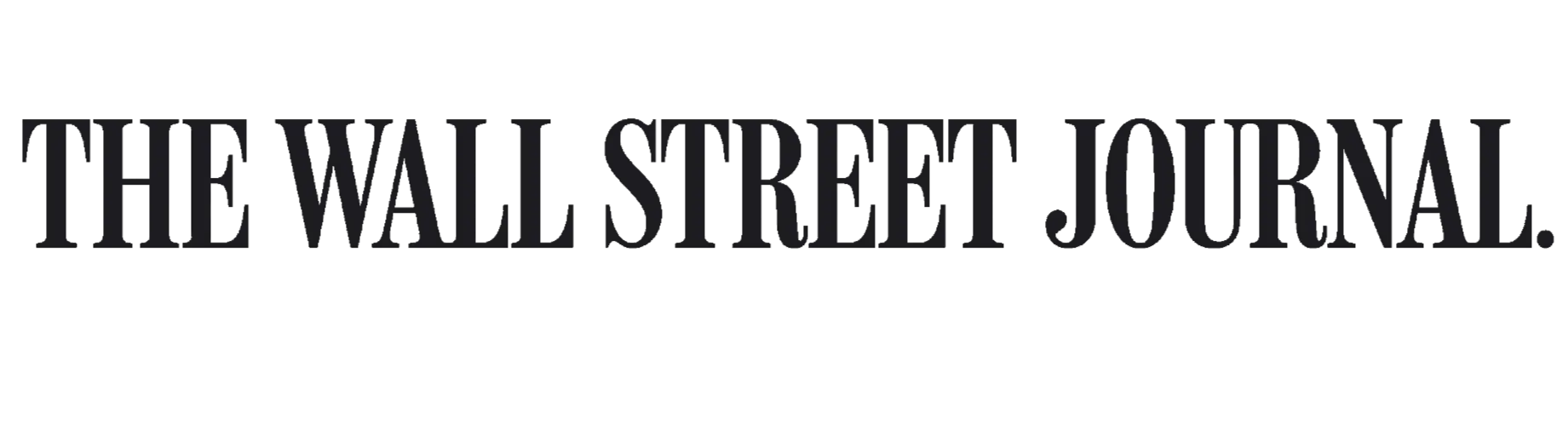 The Wall Street Journal