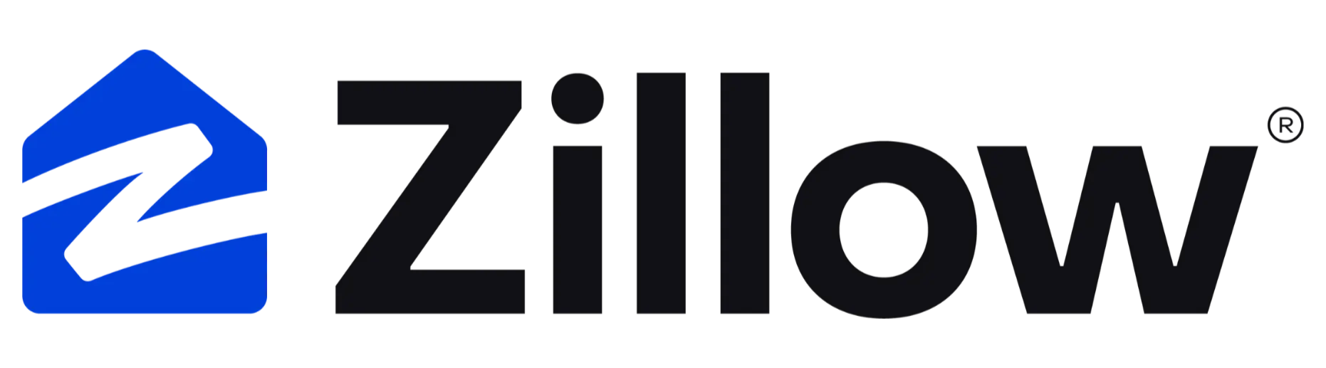 Zillow